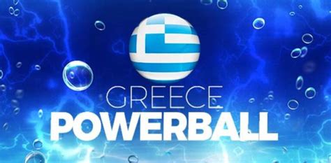 greece powerball results history 2020|Results 2020 .